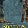 specters