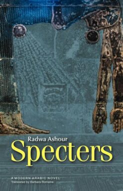 specters