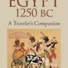 egypt-1250-bc
