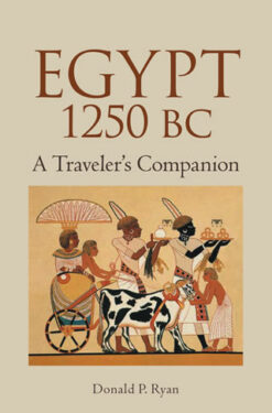 egypt-1250-bc