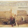 david-roberts-egypt
