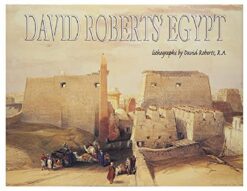 david-roberts-egypt