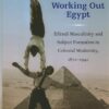 working-out-egypt