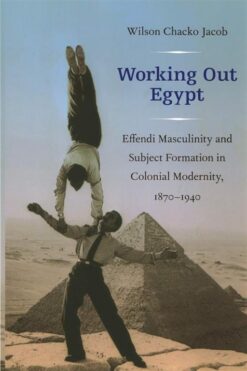 working-out-egypt