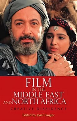 film-in-the-middle-east-and-no