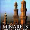 minarets-of-cairo