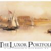 luxor-portfolio