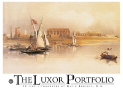 luxor-portfolio