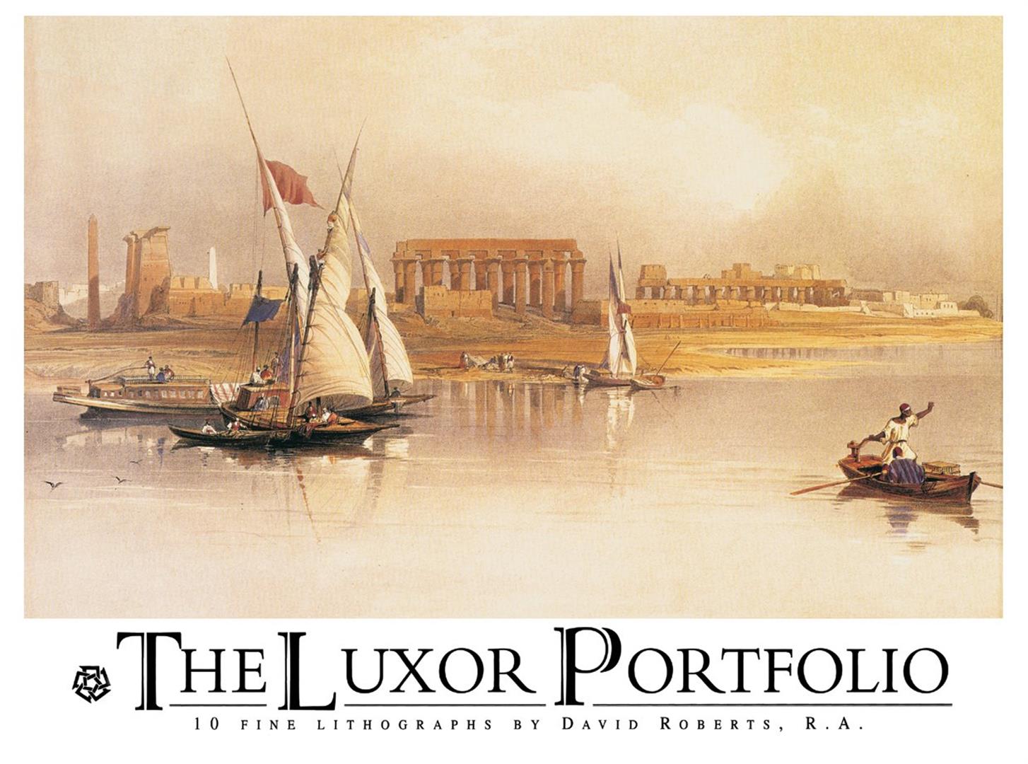 luxor-portfolio