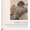 gardens-of-sand