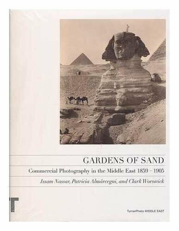 gardens-of-sand