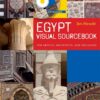 egypt-visual-sourcebook