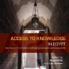 access-to-knowledge-in-egypt