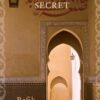 calligraphers-secret