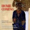 homecoming-sixty-years-of-egyptian-short-stories