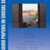 humanist-perspectives-on-sacred-space