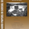 the-burden-of-resources