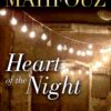 heart-of-the-night