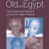 growing-old-in-egypt