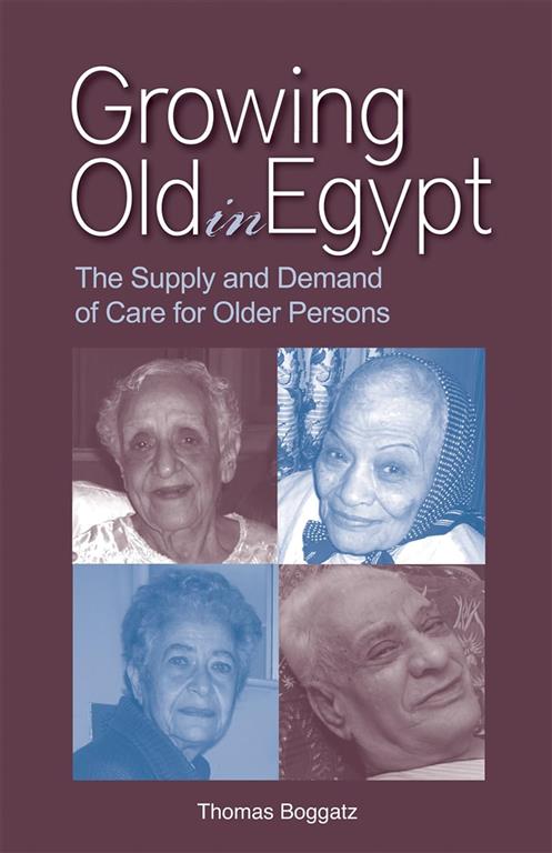 growing-old-in-egypt