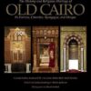 history-and-religious-heritage-2