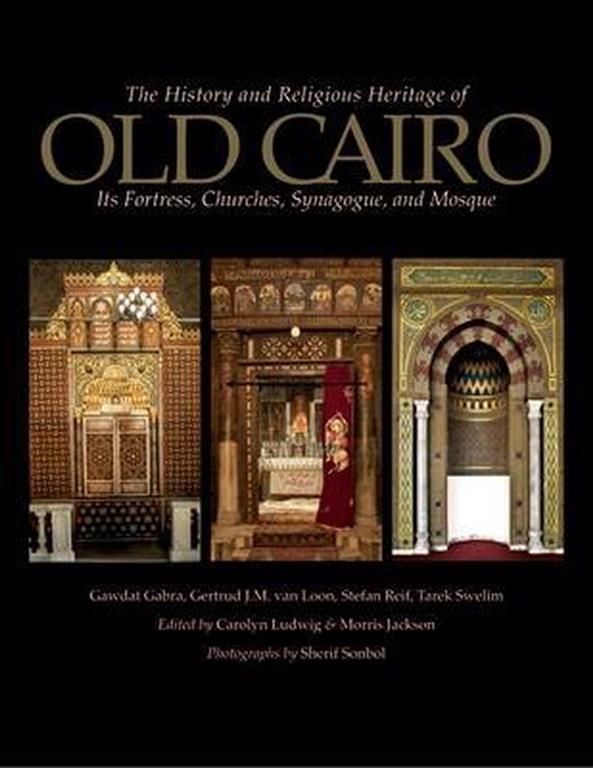 history-and-religious-heritage-2
