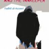 the-traveler-and-the-innkeeper