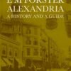 alexandria