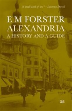 alexandria