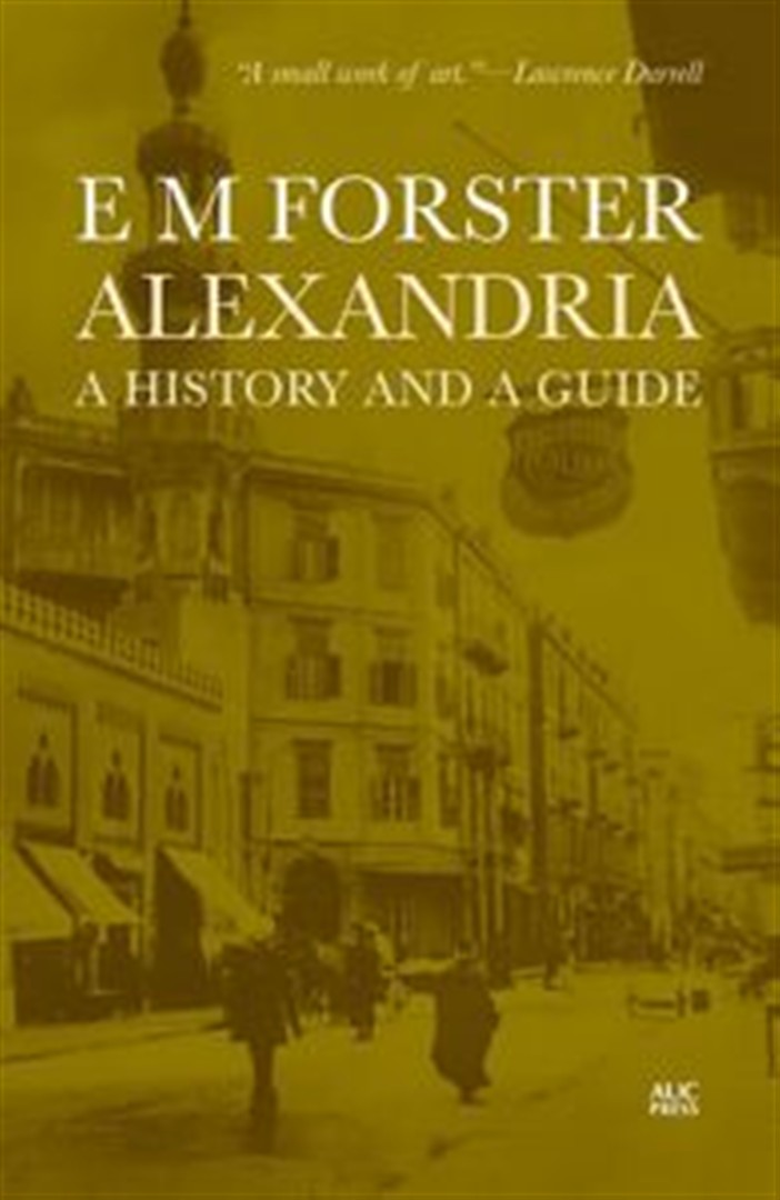 alexandria