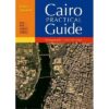cairo-the-practical-guide