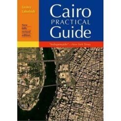cairo-the-practical-guide