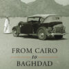 from-cairo-to-baghdad