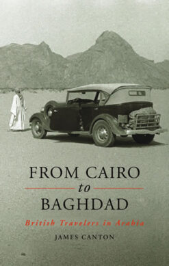 from-cairo-to-baghdad