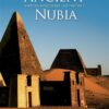 ancient-nubia