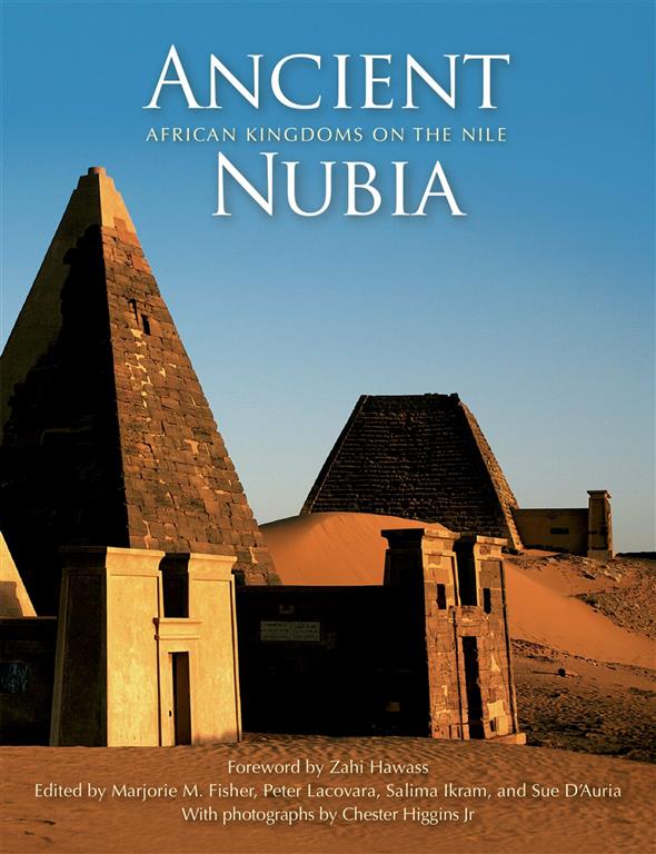 ancient-nubia