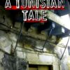 a-tunisian-tale-a-modern-arabic-novel