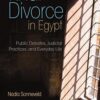 khul-divorce-in-egypt
