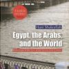 egypt-the-arabs-and-the-worl