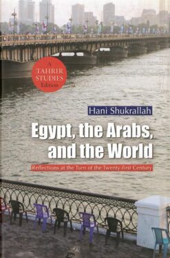 egypt-the-arabs-and-the-worl