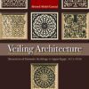 veiling-architecture