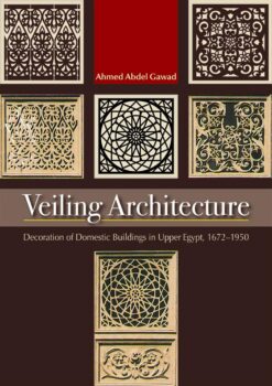 veiling-architecture