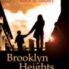 brooklyn-heights-2