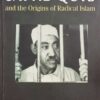 Sayyid Qutb and the Origins of | ISBN 9789774164910 | Kalimat Store