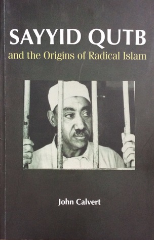 sayyid-qutb-and-the-origins-of