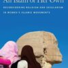 an-islam-of-her-own