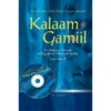 kalaam-gamiil-2
