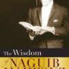 wisdom-of-naguib-mahfouz