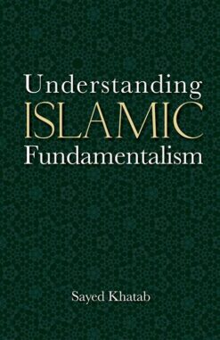 understanding-islamic-fundamen