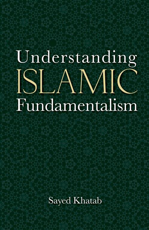 understanding-islamic-fundamen